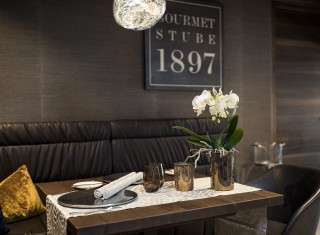 Bild 24954 von Haus Quellenhof