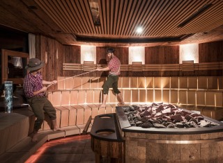 Bild 24961 von Haus Quellenhof