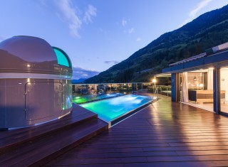 Bild 24965 von Haus Quellenhof