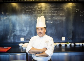 Bild 24968 von Haus Quellenhof