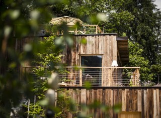 Bild 24971 von Haus Quellenhof