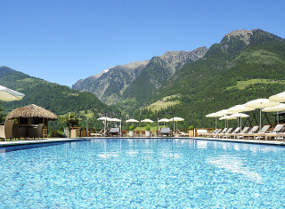 Bild 24146 von Haus Hotel Andreus