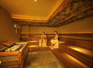 Bild 24148 von Haus Hotel Andreus