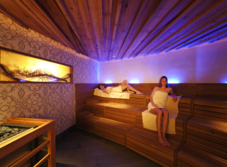 Bild 24151 von Haus Hotel Andreus