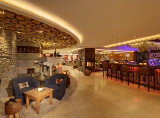 Bild 24152 von Haus Hotel Andreus