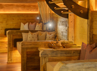 Bild 24154 von Haus Hotel Andreus