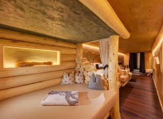 Bild 24155 von Haus Hotel Andreus