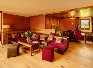 Bild 24165 von Haus Hotel Andreus