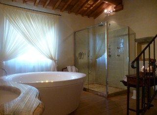 Bild 24179 von Haus Relais San Sanino