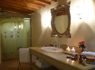 Bild 24182 von Haus Relais San Sanino