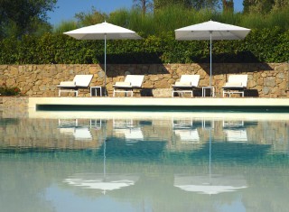 Bild 24187 von Haus Relais San Sanino