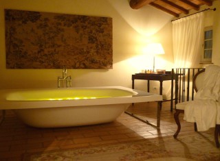 Bild 24189 von Haus Relais San Sanino