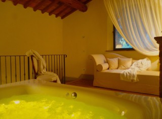 Bild 24194 von Haus Relais San Sanino