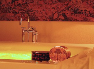 Bild 24208 von Haus Relais San Sanino