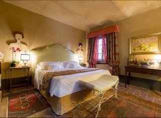 Bild 24210 von Haus Asilo Masi