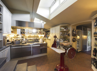 Bild 24211 von Haus Asilo Masi