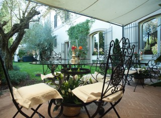 Bild 24213 von Haus Asilo Masi