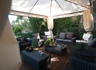 Bild 24214 von Haus Asilo Masi