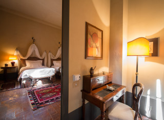 Bild 24215 von Haus Asilo Masi