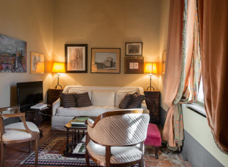 Bild 24216 von Haus Asilo Masi