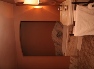 Bild 24217 von Haus Asilo Masi