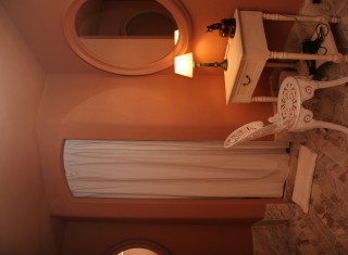 Bild 24218 von Haus Asilo Masi