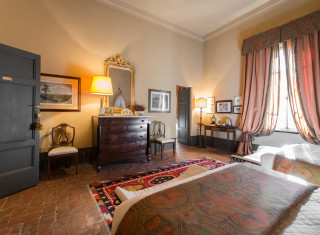 Bild 24219 von Haus Asilo Masi