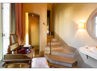 Bild 24220 von Haus Asilo Masi