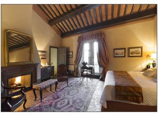 Bild 24221 von Haus Asilo Masi