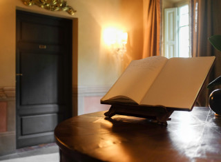 Bild 24222 von Haus Asilo Masi