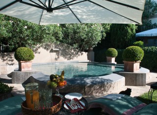 Bild 24223 von Haus Asilo Masi