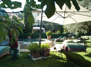 Bild 24224 von Haus Asilo Masi