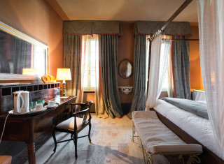 Bild 24226 von Haus Asilo Masi