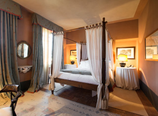 Bild 24227 von Haus Asilo Masi