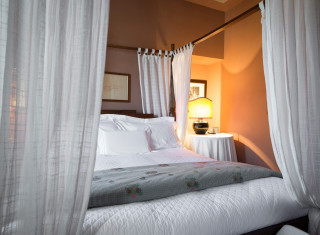 Bild 24228 von Haus Asilo Masi