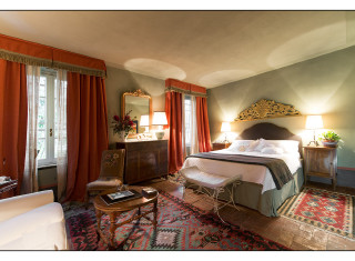 Bild 24229 von Haus Asilo Masi