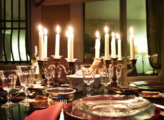 Bild 24230 von Haus Asilo Masi