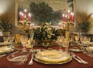 Bild 24232 von Haus Asilo Masi