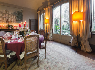 Bild 24233 von Haus Asilo Masi