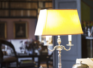 Bild 24234 von Haus Asilo Masi