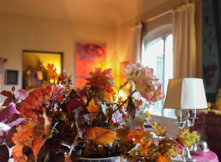 Bild 24235 von Haus Asilo Masi