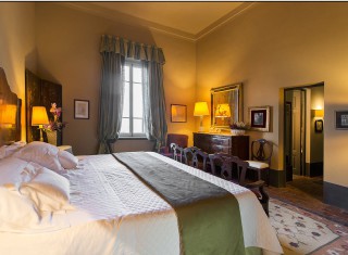 Bild 24238 von Haus Asilo Masi