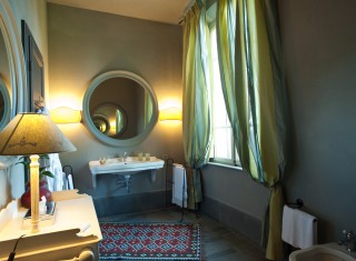 Bild 24239 von Haus Asilo Masi