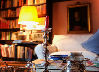 Bild 24240 von Haus Asilo Masi