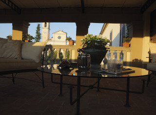 Bild 24241 von Haus Asilo Masi