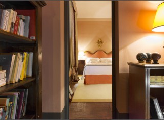 Bild 24243 von Haus Asilo Masi