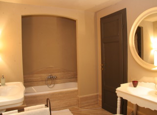 Bild 24245 von Haus Asilo Masi