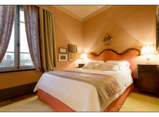 Bild 24246 von Haus Asilo Masi