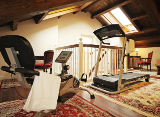 Bild 24247 von Haus Duchessa Margherita