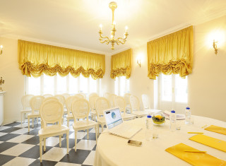 Bild 24248 von Haus Duchessa Margherita